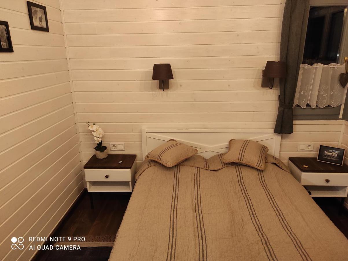 Feliz Apartman Дьюла Экстерьер фото